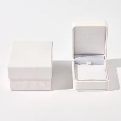 Regular Pendant Box 10 pcs Set TX1247