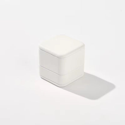 Regular Ring Box 10 pcs Set TX1246