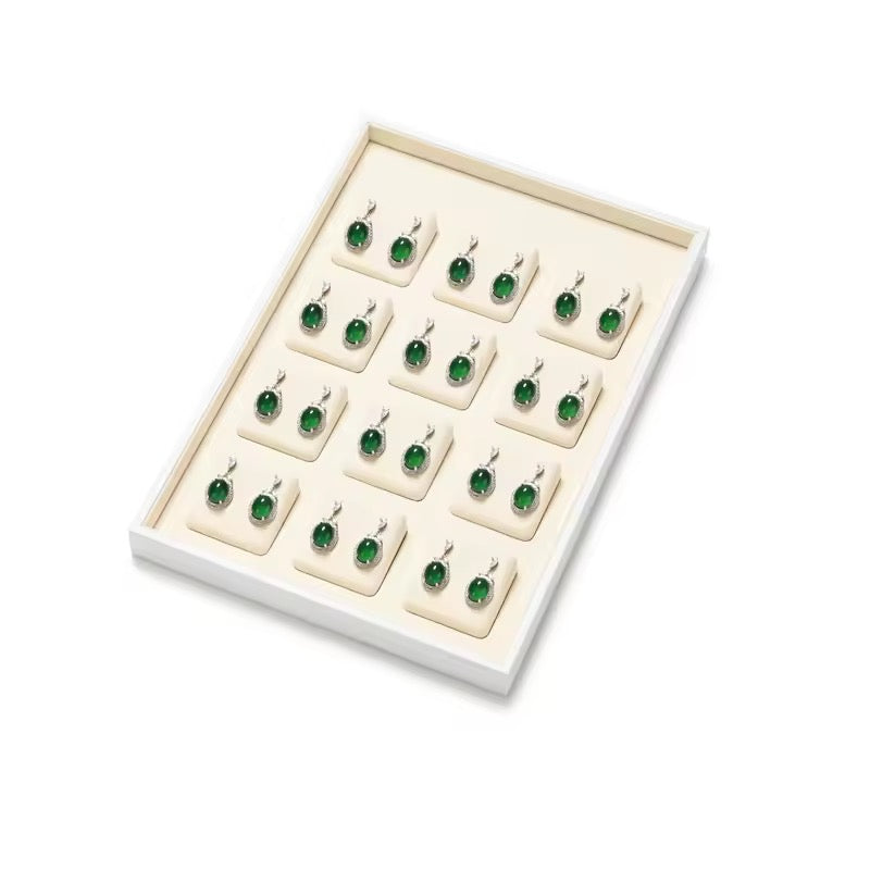 Earring Tray