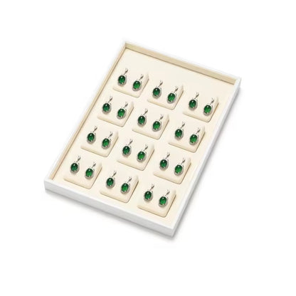Earring Tray