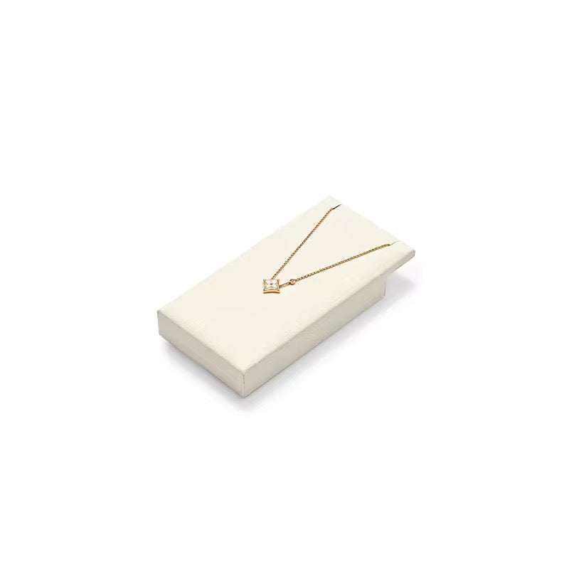 Fine Jewellery 3 Set Display