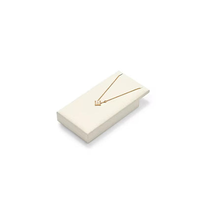 Fine Jewellery 3 Set Display