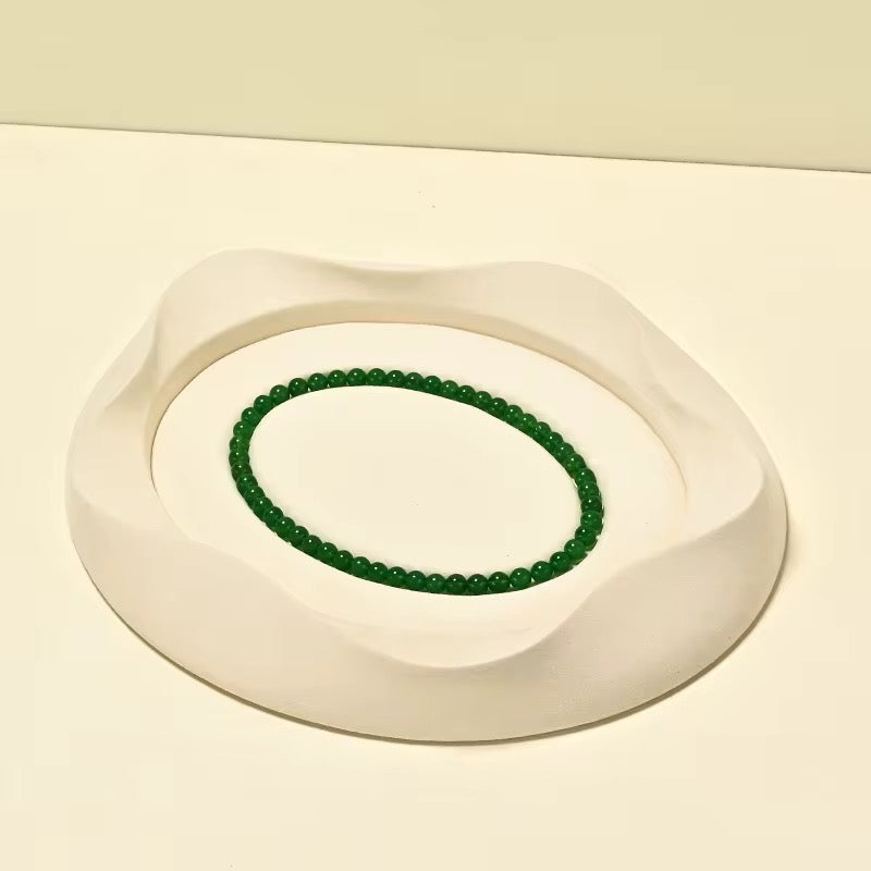 Jewellery Display Luxury Tray