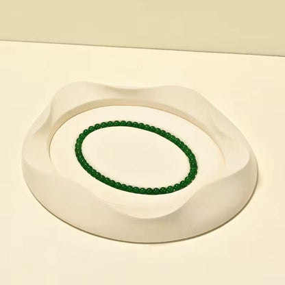 Jewellery Display Luxury Tray