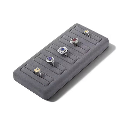 Ring Holder -  Slot