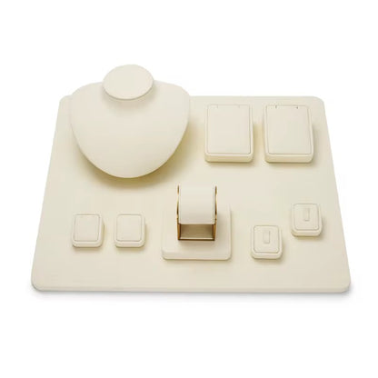 Counter Top Display Set
