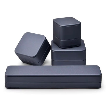 Jewelry Box 10 pcs SetTX1250