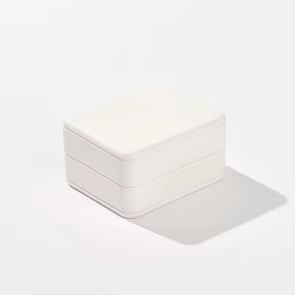 Regular Pendant Box 10 pcs Set TX1247