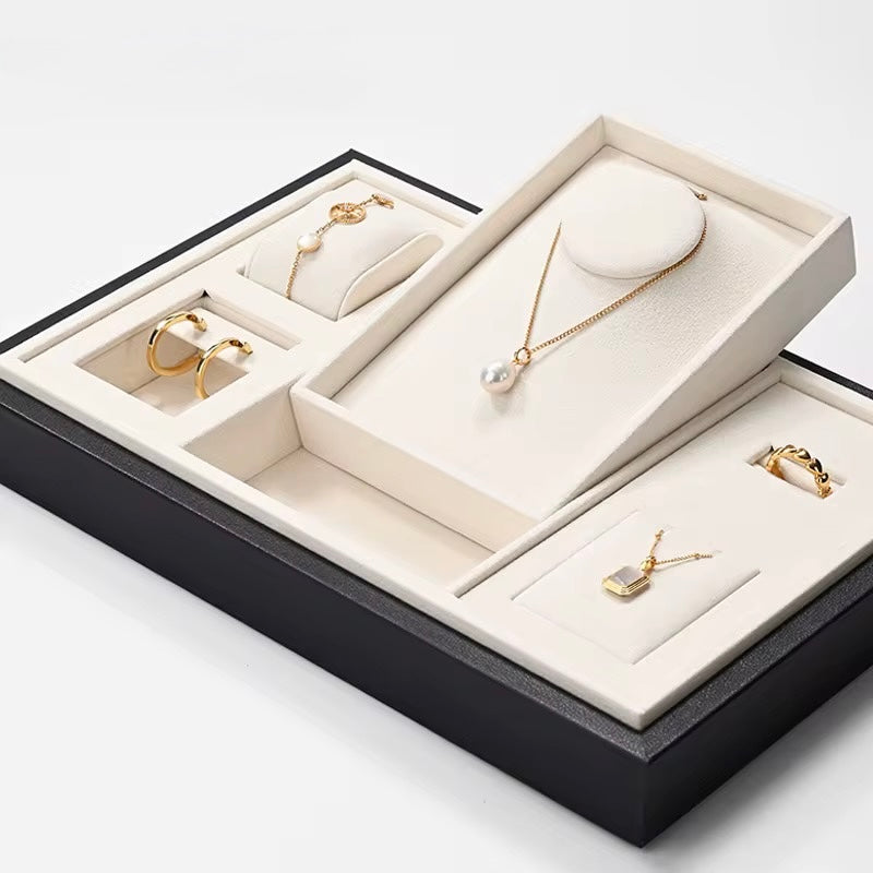 Jewellery Set Presentation Box TX12400