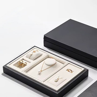 Jewellery Set Presentation Box TX12400