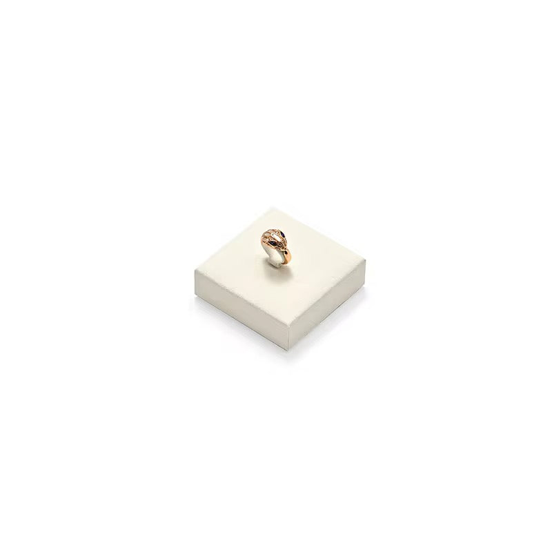 Fine Jewellery 3 Set Display