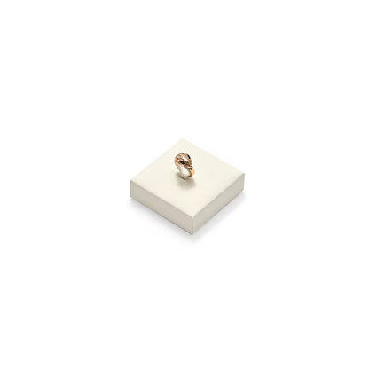 Fine Jewellery 3 Set Display