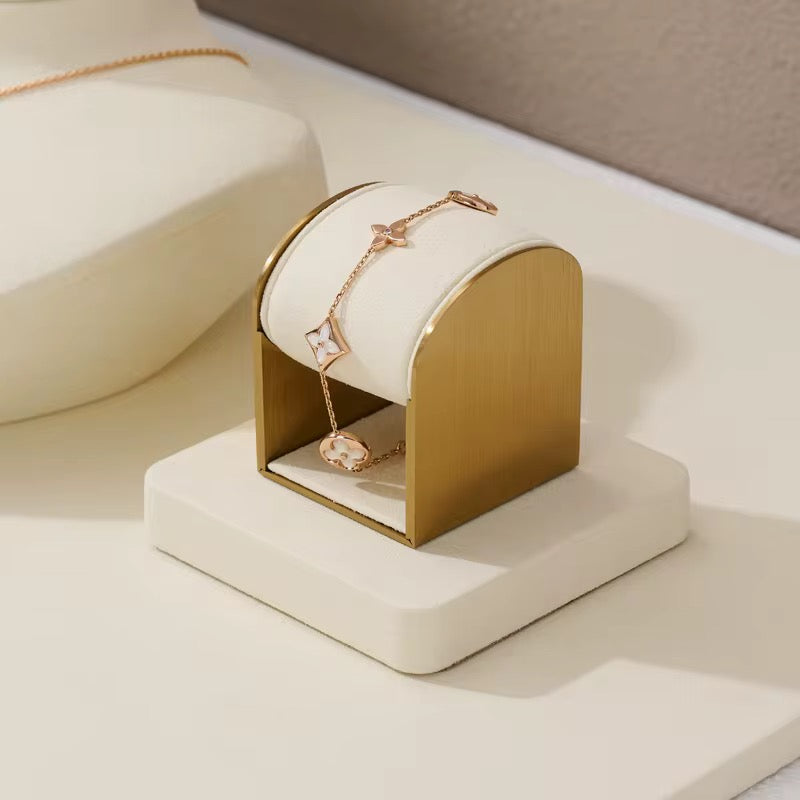 Counter Top Display Set