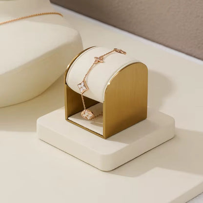 Counter Top Display Set