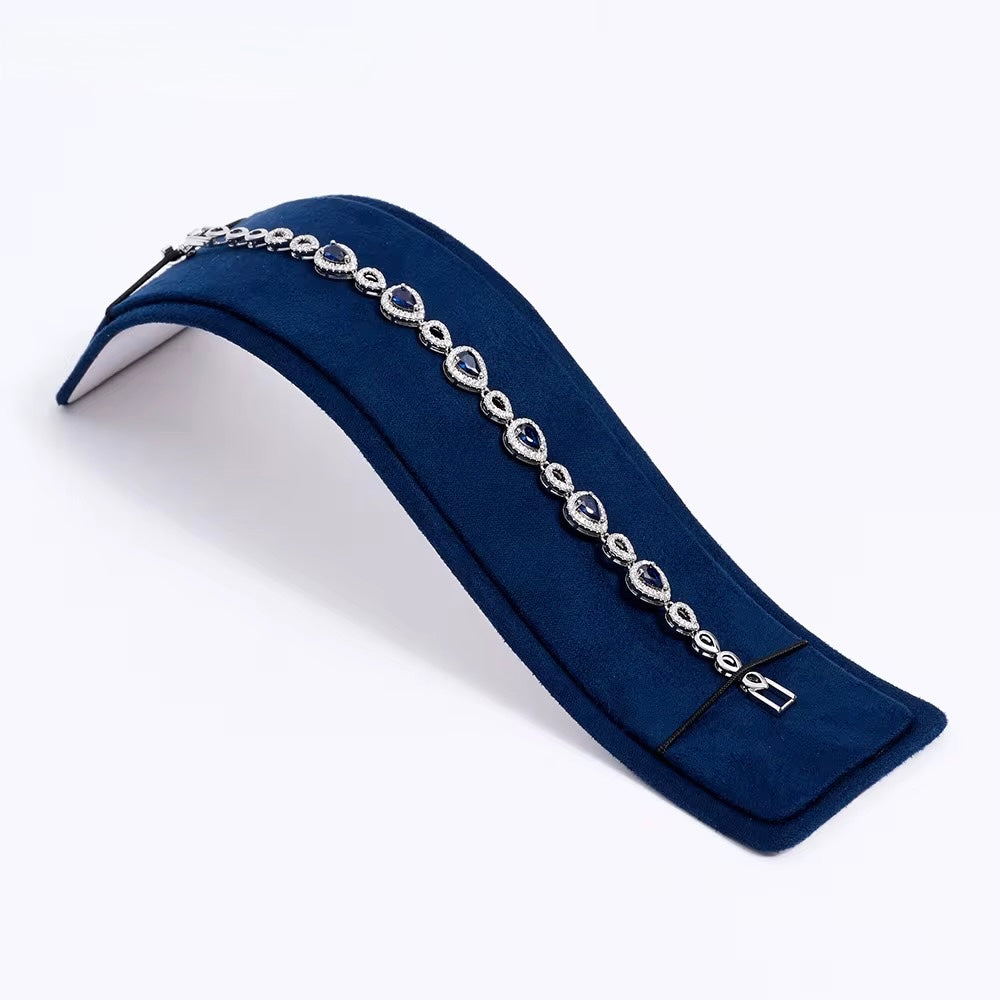 Jewelry Window Display Set TX1252
