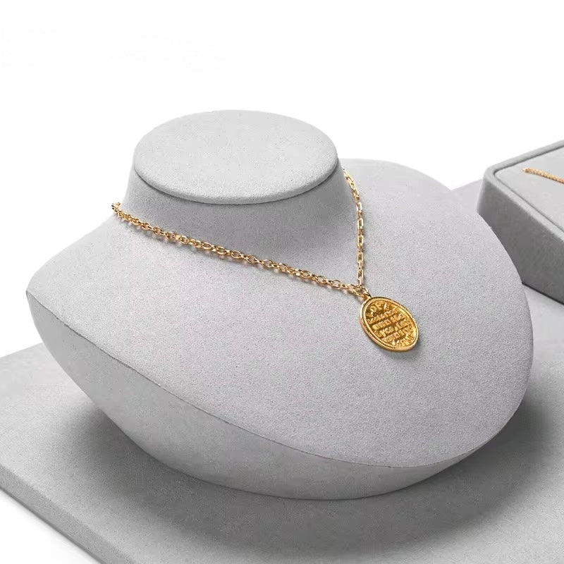Fine Jewellery Display TX1242