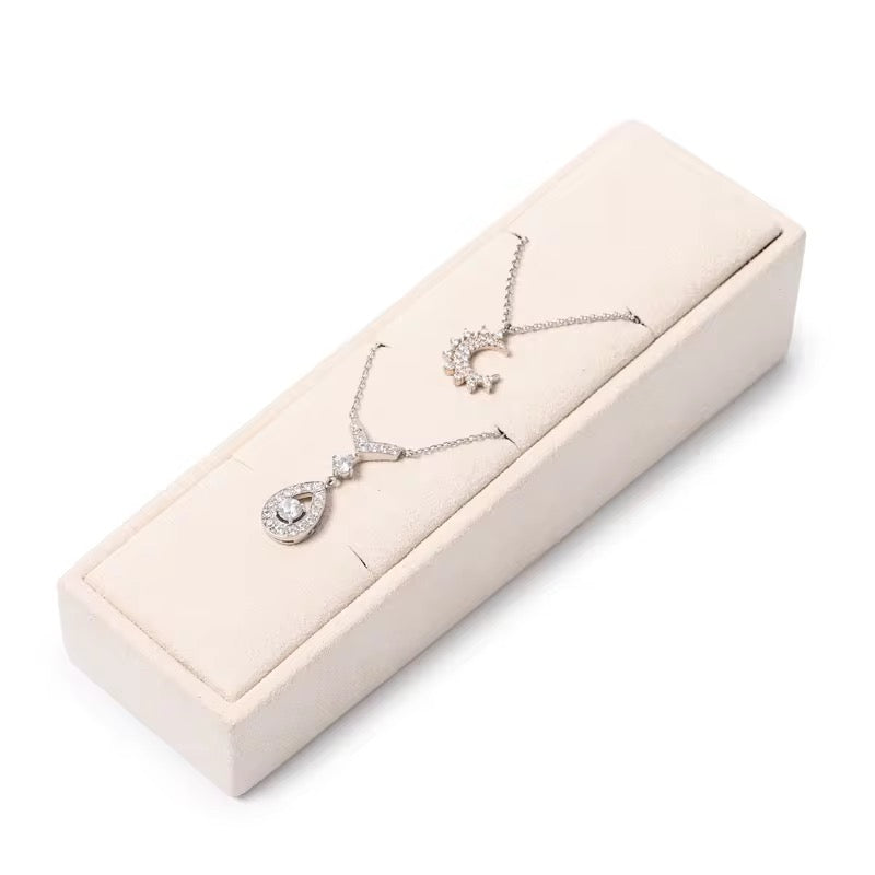Fine Jewelry Pendant Stand TX1245