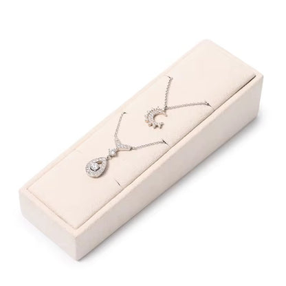 Fine Jewelry Pendant Stand TX1245
