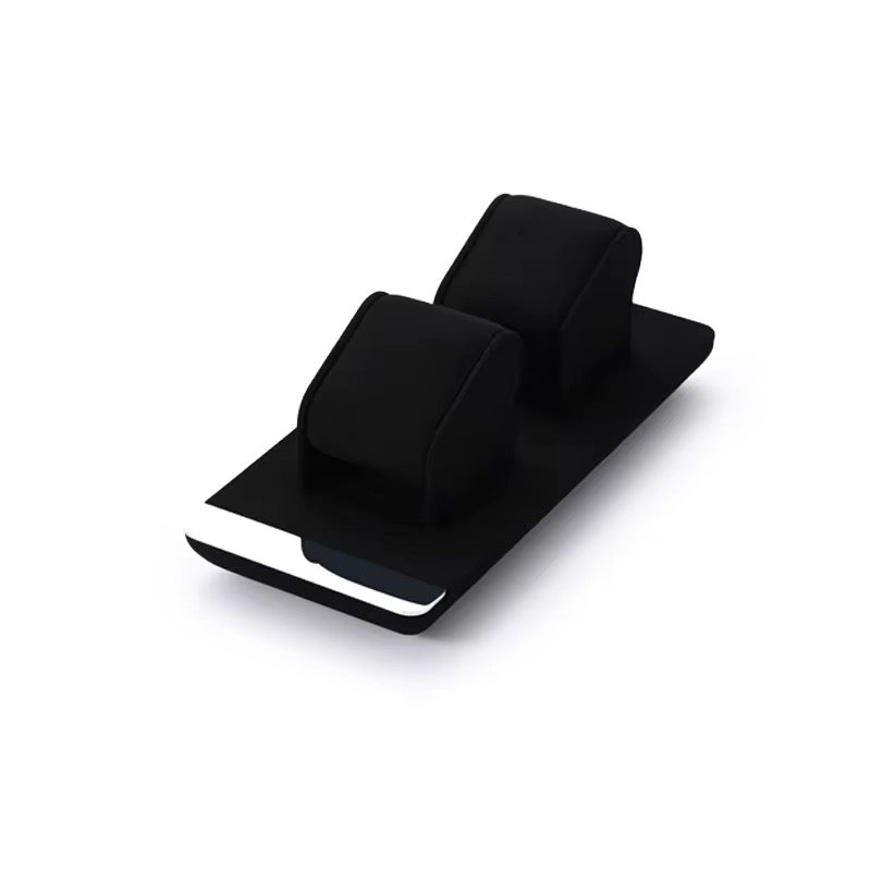 Luxury Watch Display Set