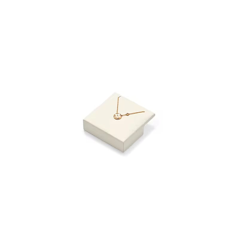 Fine Jewellery 3 Set Display