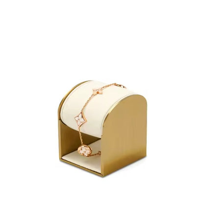 Counter Top Display Set