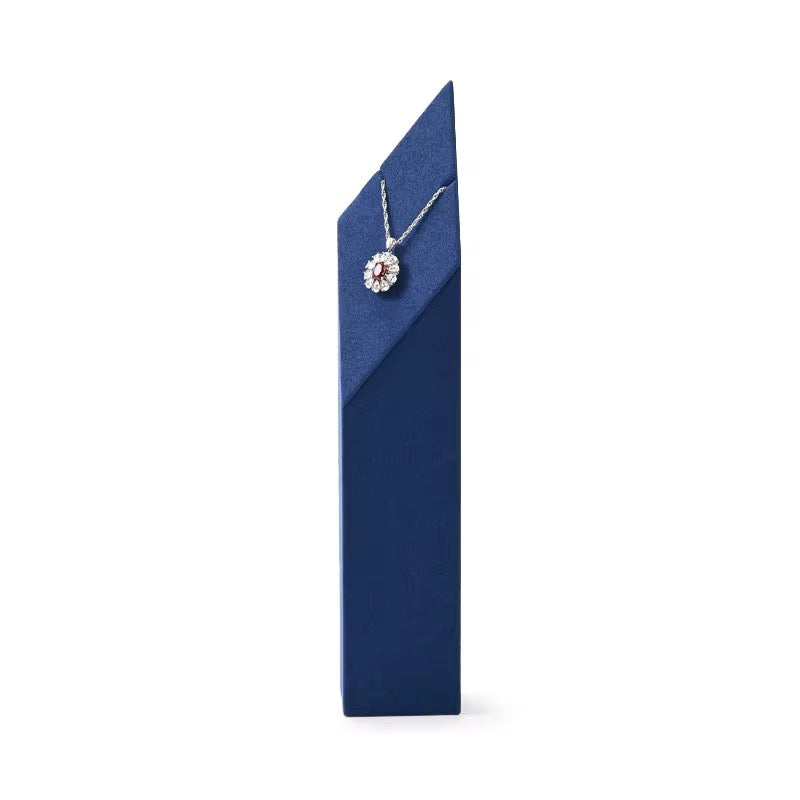 Trendy Boutique Style Display Set