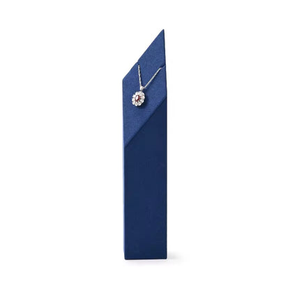Trendy Boutique Style Display Set