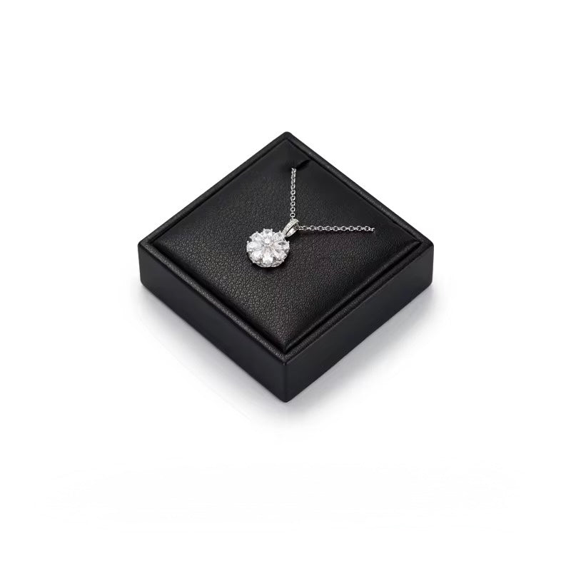 Jewelry Window Display Set