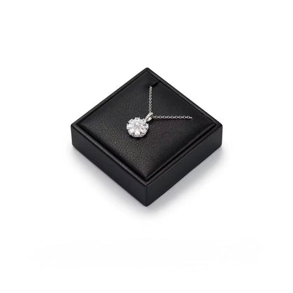 Jewelry Window Display Set
