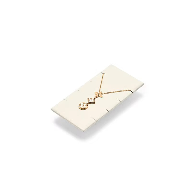 Fine Jewellery 3 Set Display