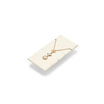 Fine Jewellery 3 Set Display