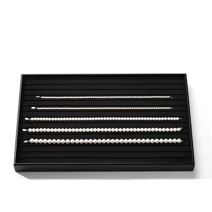 Bracelet & Pendant Tray