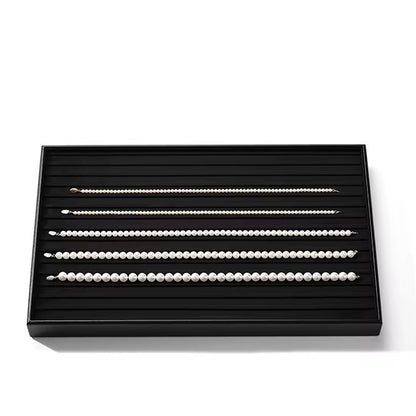Bracelet & Pendant Tray