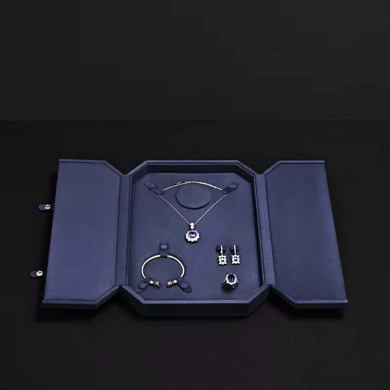 High Jewelry Box TX1244