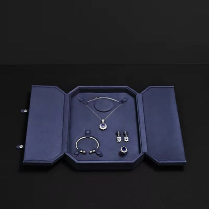 High Jewelry Box TX1244