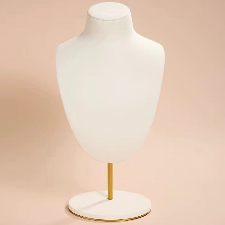 Jewellery Showcase Set