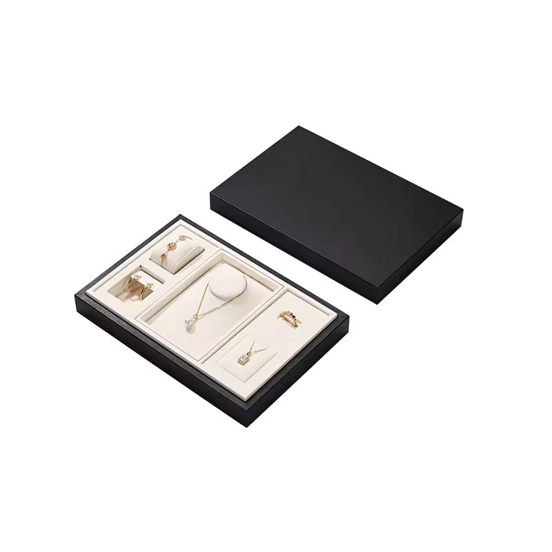 Jewellery Set Presentation Box TX12400