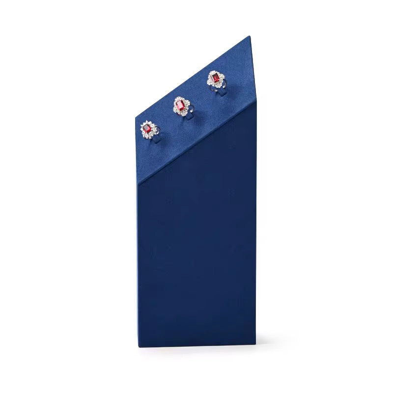 Trendy Boutique Style Display Set