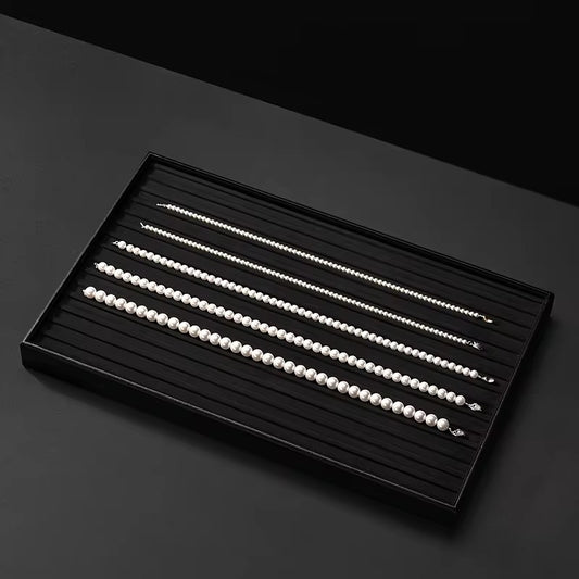 Bracelet & Pendant Tray