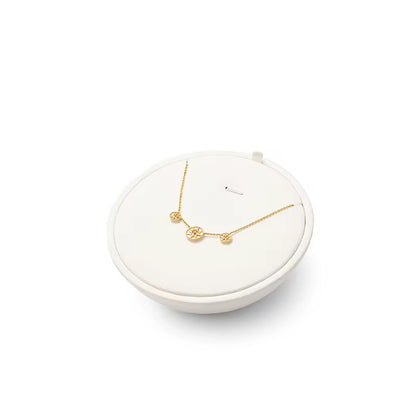 Fine Jewellery Display Set