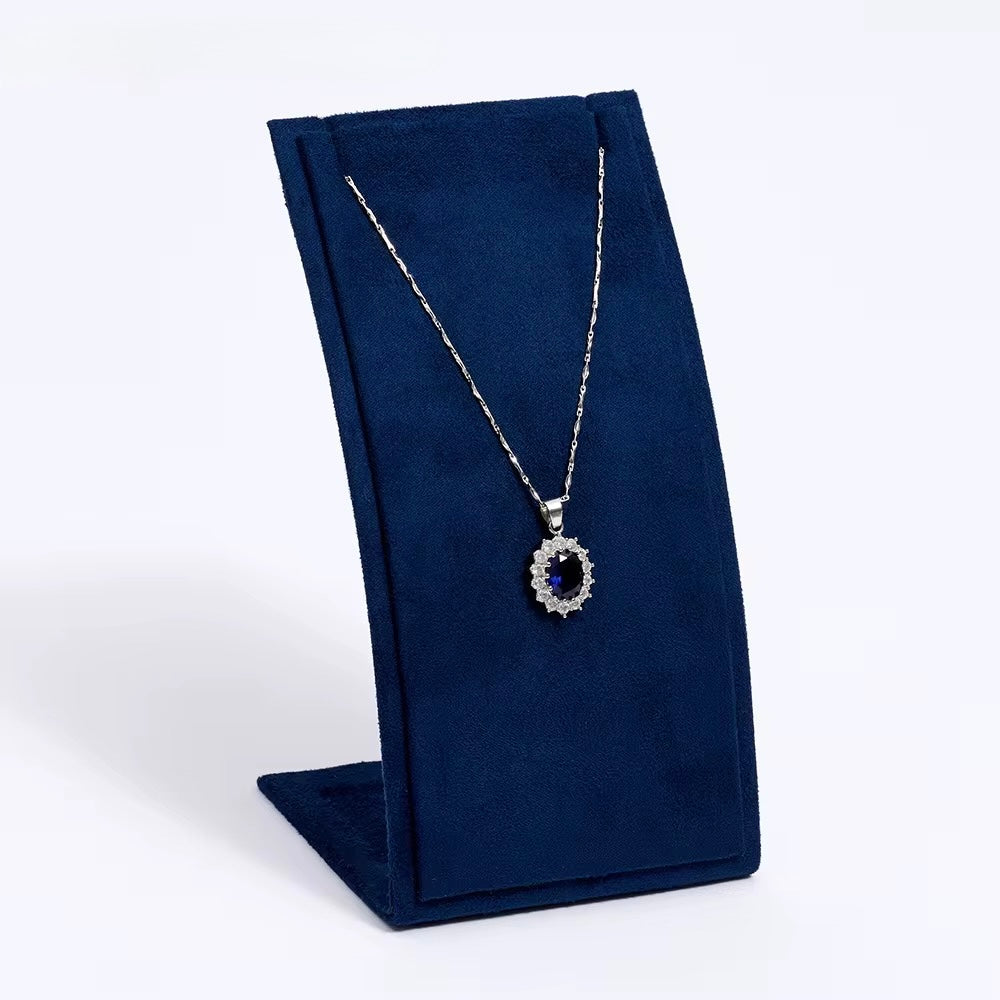 Jewelry Window Display Set TX1252