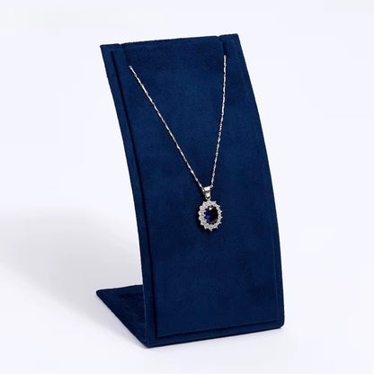 Jewelry Window Display Set TX1252