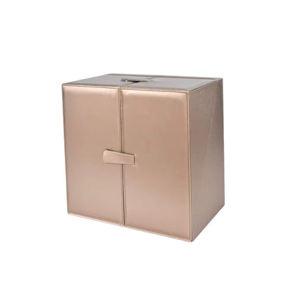 High Jewelry Presentation Box TX12200