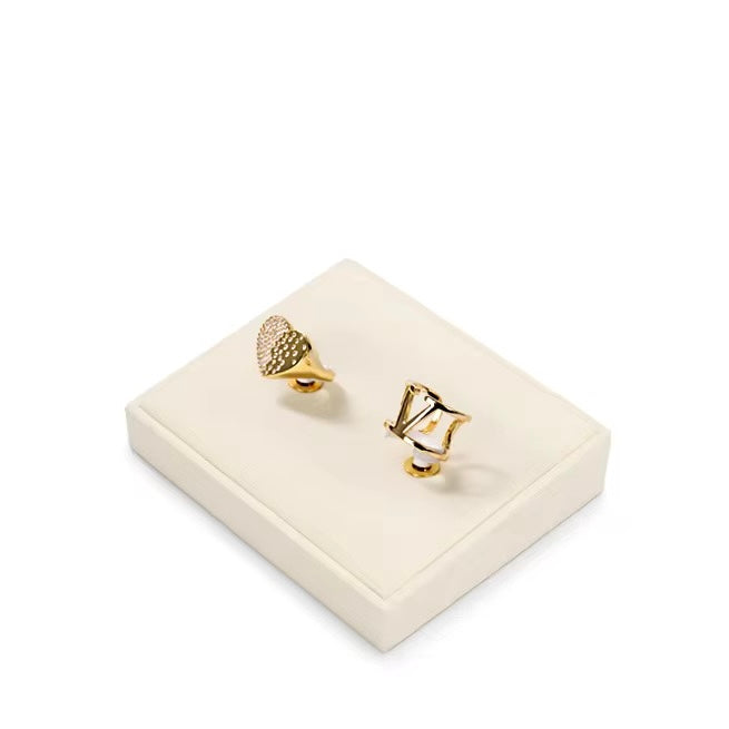 Luxury Display Set