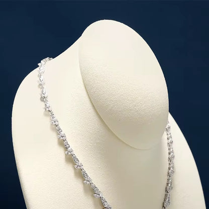 Neck Bust