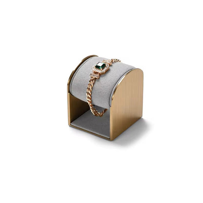 Fine Jewellery Display TX1242