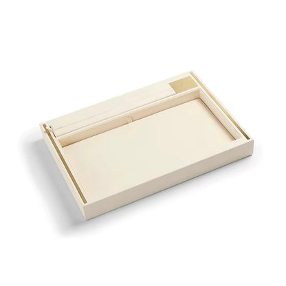 Fine Jewelry Presentation Tray