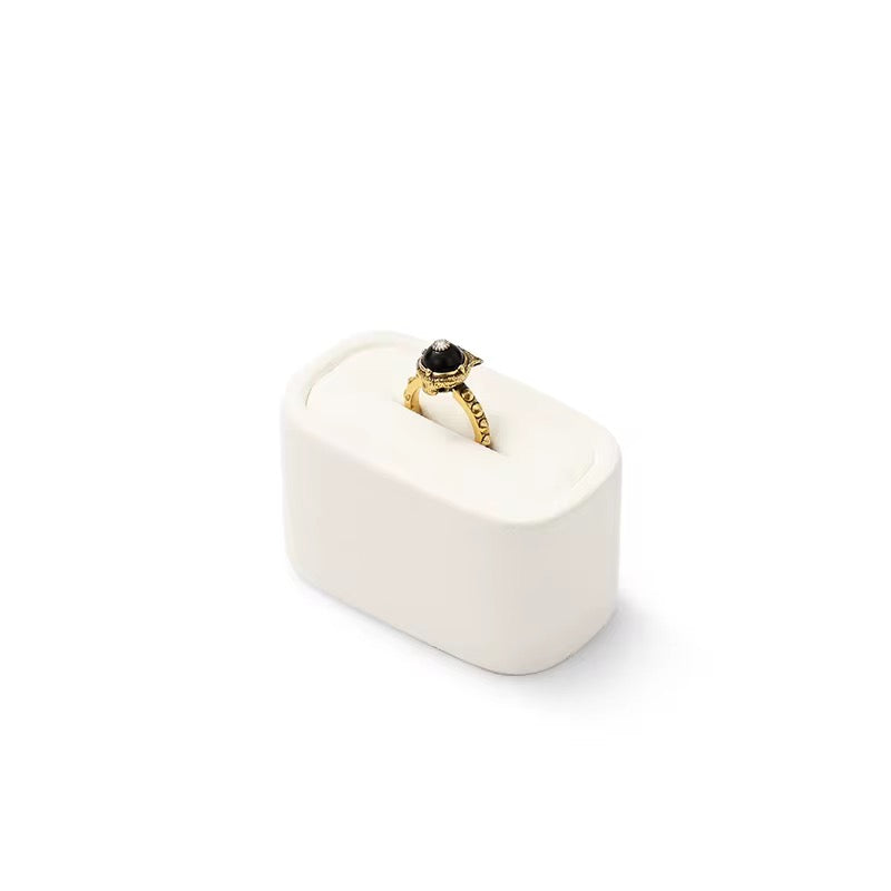 Fine Jewellery Display Set