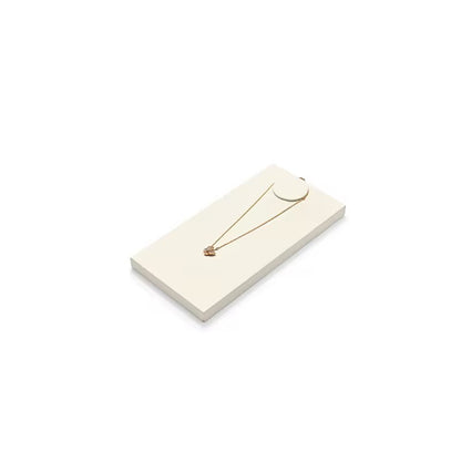 Fine Jewellery 3 Set Display