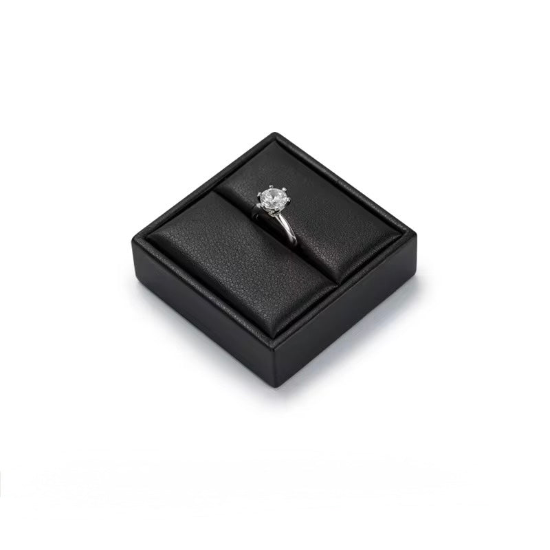 Jewelry Window Display Set